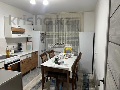Продажа квартир в Алматинской обл.: 2-комнатная квартира · 65 м² · 3/12 этаж, 4-й микрорайон 62 за 33 млн 〒 2-комнатная квартира · 65 м² · 3/12 этаж, 4-й микрорайон 62 за 33 млн 〒 в Конаеве (Капчагай)