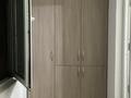1 бөлме · 46 м² · 7/12 қабат, Нұрсая ш/а. 115, бағасы: 140 000 ₸ в Атырау, мкр Нурсая — фото 2