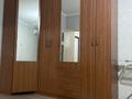1 бөлме · 46 м² · 7/12 қабат, Нұрсая ш/а. 115, бағасы: 140 000 ₸ в Атырау, мкр Нурсая — фото 3