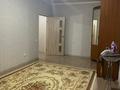 1 бөлме · 46 м² · 7/12 қабат, Нұрсая ш/а. 115, бағасы: 140 000 ₸ в Атырау, мкр Нурсая — фото 5