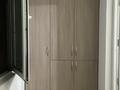 1 бөлме · 46 м² · 7/12 қабат, Нұрсая ш/а. 115, бағасы: 140 000 ₸ в Атырау, мкр Нурсая — фото 7