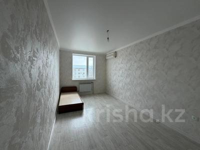 1-комнатная квартира · 37 м² · 5/6 этаж, 32А мкр 15 за 9.7 млн ₸ в Актау
