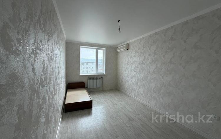 1-комнатная квартира · 37 м² · 5/6 этаж, 32А мкр 15 за 9.7 млн ₸ в Актау — фото 2