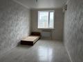 1-комнатная квартира · 37 м² · 5/6 этаж, 32А мкр 15 за 9.7 млн ₸ в Актау — фото 2