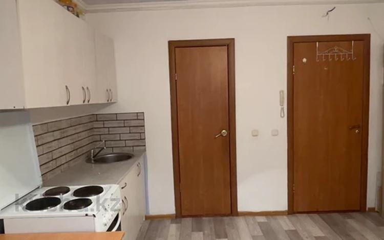 1-комнатная квартира · 20 м² · 1/5 этаж, мкр Пригородный 7Б — Арнасай за 150 000 ₸ в Астане, Есильский р-н — фото 8
