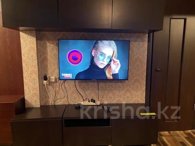 3-комнатная квартира · 73 м² · 1/5 этаж, Мызы 41 за 17 000 〒 в Усть-Каменогорске