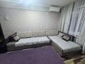 3-бөлмелі пәтер · 73 м² · 1/5 қабат, Мызы 41, бағасы: 22 000 ₸ в Усть-Каменогорске — фото 4