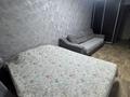 3-бөлмелі пәтер · 73 м² · 1/5 қабат, Мызы 41, бағасы: 22 000 ₸ в Усть-Каменогорске — фото 8