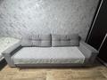 3-бөлмелі пәтер · 73 м² · 1/5 қабат, Мызы 41, бағасы: 22 000 ₸ в Усть-Каменогорске — фото 9