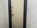3-бөлмелі пәтер · 73 м² · 1/5 қабат, Мызы 41, бағасы: 22 000 ₸ в Усть-Каменогорске — фото 11