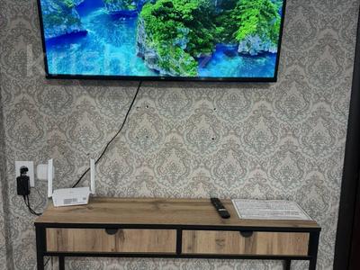 3-комнатная квартира · 73 м² · 1/5 этаж, Мызы 41 за 22 000 ₸ в Усть-Каменогорске