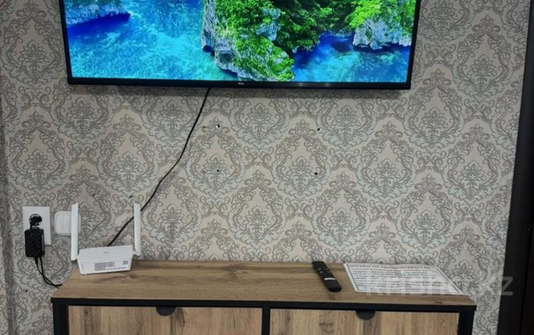 3-комнатная квартира · 73 м² · 1/5 этаж, Мызы 41 за 22 000 ₸ в Усть-Каменогорске — фото 37
