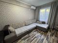 3-комнатная квартира · 73 м² · 1/5 этаж, Мызы 41 за 22 000 ₸ в Усть-Каменогорске — фото 2