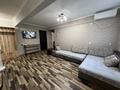 3-комнатная квартира · 73 м² · 1/5 этаж, Мызы 41 за 22 000 ₸ в Усть-Каменогорске — фото 3