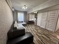 3-комнатная квартира · 73 м² · 1/5 этаж, Мызы 41 за 22 000 ₸ в Усть-Каменогорске — фото 4