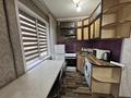 3-комнатная квартира · 73 м² · 1/5 этаж, Мызы 41 за 22 000 ₸ в Усть-Каменогорске — фото 5