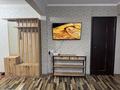 3-комнатная квартира · 73 м² · 1/5 этаж, Мызы 41 за 22 000 ₸ в Усть-Каменогорске — фото 6
