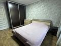 3-комнатная квартира · 73 м² · 1/5 этаж, Мызы 41 за 22 000 ₸ в Усть-Каменогорске — фото 8