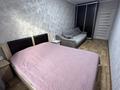 3-комнатная квартира · 73 м² · 1/5 этаж, Мызы 41 за 22 000 ₸ в Усть-Каменогорске — фото 10