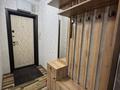 3-комнатная квартира · 73 м² · 1/5 этаж, Мызы 41 за 22 000 ₸ в Усть-Каменогорске — фото 15