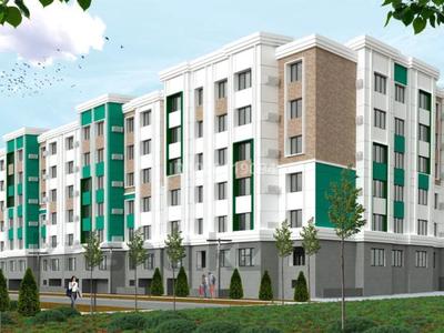 Продажа квартир в Мангистауской обл.: 2-комнатная квартира · 73 м² · 4/6 этаж, 29а мкр уч 130/5 за 11.5 млн 〒 2-комнатная квартира · 73 м² · 4/6 этаж, 29а мкр уч 130/5 за 11.5 млн 〒 в Актау