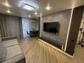 2-комнатная квартира · 43 м² · 2/5 этаж, мкр Новый Город, Нуркена Абдирова 34/1 за 300 000 ₸ в Караганде, Казыбек би р-н
