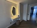 2-комнатная квартира · 43 м² · 2/5 этаж, мкр Новый Город, Нуркена Абдирова 34/1 за 300 000 ₸ в Караганде, Казыбек би р-н — фото 16