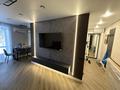 2-комнатная квартира · 43 м² · 2/5 этаж, мкр Новый Город, Нуркена Абдирова 34/1 за 300 000 ₸ в Караганде, Казыбек би р-н — фото 2