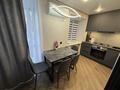 2-комнатная квартира · 43 м² · 2/5 этаж, мкр Новый Город, Нуркена Абдирова 34/1 за 300 000 ₸ в Караганде, Казыбек би р-н — фото 3