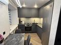 2-комнатная квартира · 43 м² · 2/5 этаж, мкр Новый Город, Нуркена Абдирова 34/1 за 300 000 ₸ в Караганде, Казыбек би р-н — фото 5