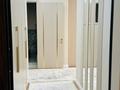 2-комнатная квартира · 40 м² · 11/12 этаж, Байдибек би 115/10 за 28 млн ₸ в Шымкенте, Каратауский р-н
