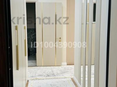 2-комнатная квартира · 40 м² · 11/12 этаж, Байдибек би 115/10 за 28 млн ₸ в Шымкенте, Каратауский р-н