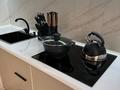 2-комнатная квартира · 40 м² · 11/12 этаж, Байдибек би 115/10 за 28 млн ₸ в Шымкенте, Каратауский р-н — фото 10