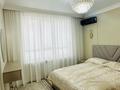 2-комнатная квартира · 40 м² · 11/12 этаж, Байдибек би 115/10 за 28 млн ₸ в Шымкенте, Каратауский р-н — фото 11