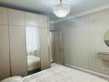 2-комнатная квартира · 40 м² · 11/12 этаж, Байдибек би 115/10 за 28 млн ₸ в Шымкенте, Каратауский р-н — фото 13