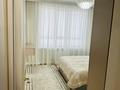 2-комнатная квартира · 40 м² · 11/12 этаж, Байдибек би 115/10 за 28 млн ₸ в Шымкенте, Каратауский р-н — фото 14