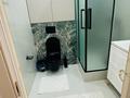 2-комнатная квартира · 40 м² · 11/12 этаж, Байдибек би 115/10 за 28 млн ₸ в Шымкенте, Каратауский р-н — фото 15