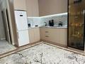 2-комнатная квартира · 40 м² · 11/12 этаж, Байдибек би 115/10 за 28 млн ₸ в Шымкенте, Каратауский р-н — фото 16