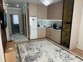 2-комнатная квартира · 40 м² · 11/12 этаж, Байдибек би 115/10 за 28 млн ₸ в Шымкенте, Каратауский р-н — фото 4