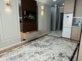 2-комнатная квартира · 40 м² · 11/12 этаж, Байдибек би 115/10 за 28 млн ₸ в Шымкенте, Каратауский р-н — фото 5