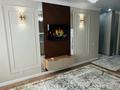 2-комнатная квартира · 40 м² · 11/12 этаж, Байдибек би 115/10 за 28 млн ₸ в Шымкенте, Каратауский р-н — фото 6