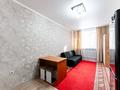 1-бөлмелі пәтер · 22 м² · 1/5 қабат, Кайрат Рыскулбеков 27/1, бағасы: 10.5 млн ₸ в Астане, Алматы р-н — фото 2