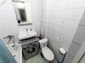 1-бөлмелі пәтер · 22 м² · 1/5 қабат, Кайрат Рыскулбеков 27/1, бағасы: 10.5 млн ₸ в Астане, Алматы р-н — фото 18