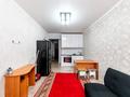 1-бөлмелі пәтер · 22 м² · 1/5 қабат, Кайрат Рыскулбеков 27/1, бағасы: 10.5 млн ₸ в Астане, Алматы р-н — фото 6