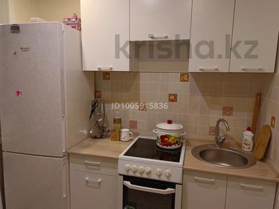 2-комнатная квартира · 45 м² · 1/5 этаж, Республики 69/3 за 10.5 млн 〒 в Темиртау