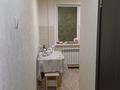 2-бөлмелі пәтер · 45 м² · 1/5 қабат, Республики 69/3, бағасы: 8.7 млн ₸ в Темиртау — фото 2