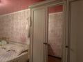 2-бөлмелі пәтер · 45 м² · 1/5 қабат, Республики 69/3, бағасы: 8.7 млн ₸ в Темиртау — фото 4
