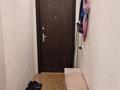 2-бөлмелі пәтер · 45 м² · 1/5 қабат, Республики 69/3, бағасы: 8.7 млн ₸ в Темиртау — фото 5