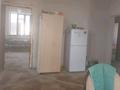 Отдельный дом · 3 комнаты · 130 м², Коктоған 1 — Көкөзек--- Көктоған. за 70 000 〒 в  — фото 10
