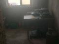 Отдельный дом · 3 комнаты · 130 м², Коктоған 1 — Көкөзек--- Көктоған. за 70 000 〒 в  — фото 3